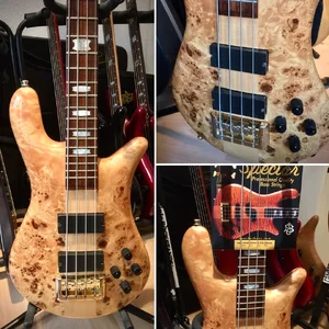 932B37E4-1AEF-48B9-AD6B-D5133A76604A.webp 932B37E4-1AEF-48B9-AD6B-D5133A76604A.webp