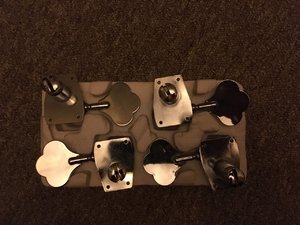 3C0582B0-3861-46E4-AF16-8BECBB7FE536.jpeg 3C0582B0-3861-46E4-AF16-8BECBB7FE536.jpeg