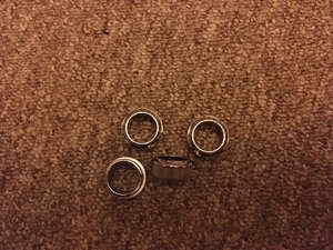 64A301EF-EA71-491C-B040-D590E75AAB76.jpeg 64A301EF-EA71-491C-B040-D590E75AAB76.jpeg