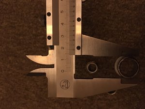 10FEC9AF-FA6D-4EAE-BFB9-827A3F77C1EC.jpeg 10FEC9AF-FA6D-4EAE-BFB9-827A3F77C1EC.jpeg