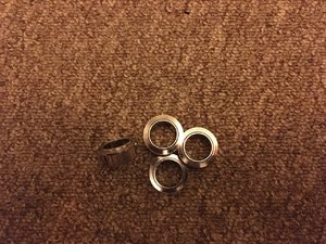 F73D3B16-7CA3-42D4-9968-620CF1C0499E.jpeg F73D3B16-7CA3-42D4-9968-620CF1C0499E.jpeg