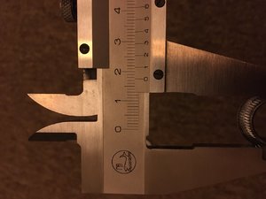 9EE97539-ACF1-4122-9316-7719CF0C66D2.jpeg 9EE97539-ACF1-4122-9316-7719CF0C66D2.jpeg