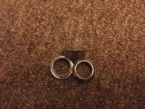 266EDB70-697A-48DB-B4FC-B8FDD3185123.jpeg 266EDB70-697A-48DB-B4FC-B8FDD3185123.jpeg