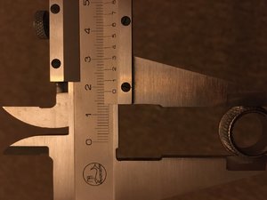 2DCF61EB-BA5F-4789-B432-B00CF5459907.jpeg 2DCF61EB-BA5F-4789-B432-B00CF5459907.jpeg