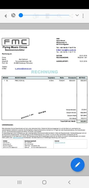 Screenshot_20200911-152102_Acrobat for Samsung.webp