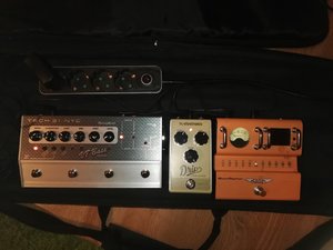 IMG_20201104_190230.jpg IMG_20201104_190230.jpg