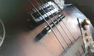 20150621_154534.jpg