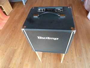 Tecamp Puma 112 1.jpg Tecamp Puma 112 1.jpg