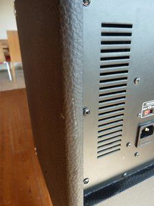 Tecamp Puma 112 4.jpg Tecamp Puma 112 4.jpg