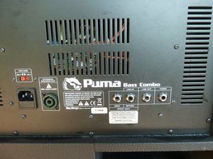 Tecamp Puma 112 5.jpg Tecamp Puma 112 5.jpg