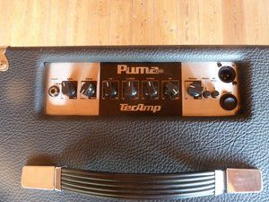 Tecamp Puma 112 6.jpg Tecamp Puma 112 6.jpg