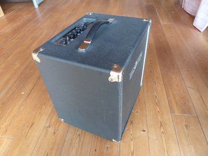 Tecamp Puma 112 7.jpg Tecamp Puma 112 7.jpg