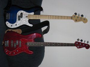 Maruszczyk.JPG Maruszczyk.JPG