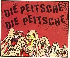 image.webp image.webp