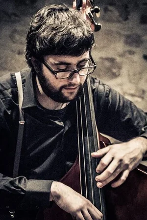 22206848rz.webp 22206848rz.webp