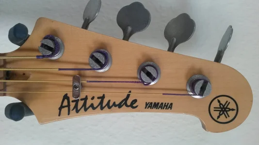 2015-03-07 09.23.09.webp