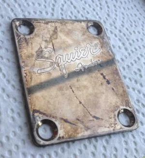 2015-06-14 20.33.39a.webp