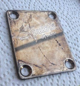 2015-06-14 20.33.39a.jpg