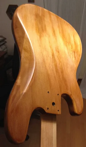 2015-06-16 23.28.56.webp