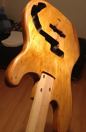 2015-06-16 23.31.23.webp