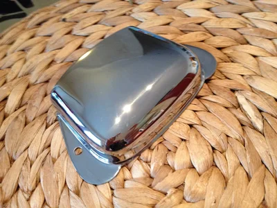 2015-06-15 20.35.45.webp