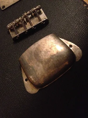 2015-06-16 22.49.40.webp