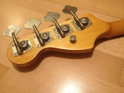 2015-06-19 22.55.55.webp