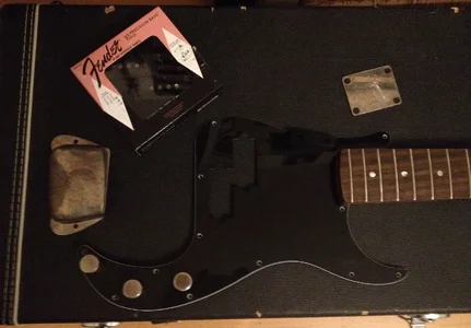 2015-06-16 22.46.27.webp