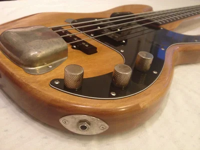 2015-06-22 21.43.07.webp