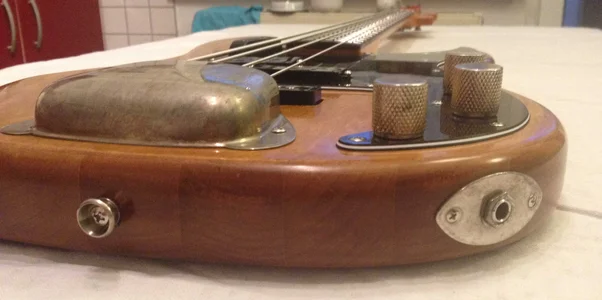 2015-06-22 21.44.27a.webp