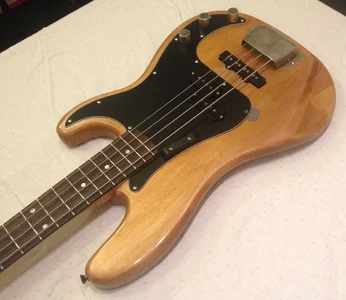 2015-06-22 21.44.42.webp