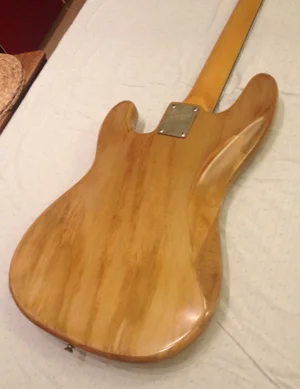 2015-06-22 21.45.50.webp