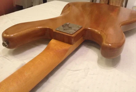 2015-06-22 21.48.40.webp