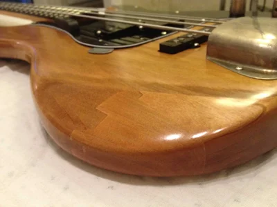 2015-06-22 21.52.59.webp