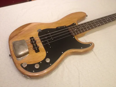 2015-06-22 21.42.52.webp