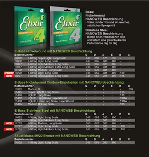 4.1 ES Brochure Bass List DE.webp