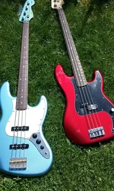 JazziundPreci.webp JazziundPreci.webp