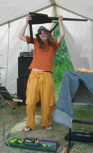 schepper wm 2015 jimi.webp