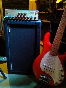 20140903_224642.jpg 20140903_224642.jpg