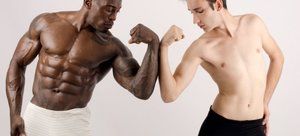 fit vs unfit.jpg fit vs unfit.jpg