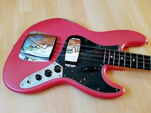 IMG_20201105_134639_1.jpg IMG_20201105_134639_1.jpg