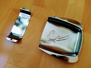 IMG_20201105_134731_1.jpg IMG_20201105_134731_1.jpg