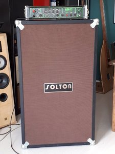 20200507_154341 (2).jpg 20200507_154341 (2).jpg