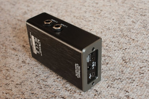 20201021-E-Bass_Pedale-amp-13SA_C4.jpg 20201021-E-Bass_Pedale-amp-13SA_C4.jpg