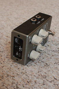 20201021-E-Bass_Pedale-amp-4SA_C4.jpg 20201021-E-Bass_Pedale-amp-4SA_C4.jpg