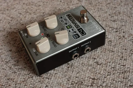 20201021-E-Bass_Pedale-amp-72SA_C4.webp 20201021-E-Bass_Pedale-amp-72SA_C4.webp