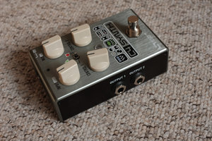 20201021-E-Bass_Pedale-amp-72SA_C4.jpg 20201021-E-Bass_Pedale-amp-72SA_C4.jpg