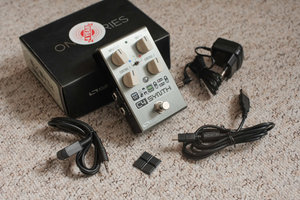 20201021-E-Bass_Pedale-amp-15SA_C4.jpg 20201021-E-Bass_Pedale-amp-15SA_C4.jpg
