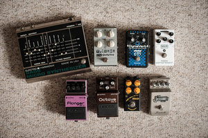20201021-E-Bass_Pedale-amp-51SA_C4.jpg 20201021-E-Bass_Pedale-amp-51SA_C4.jpg