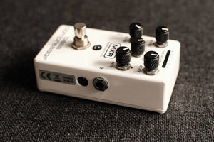 20201021-E-Bass_Pedale-amp-12MXR M87.jpg